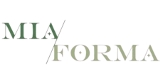 Mia Forma